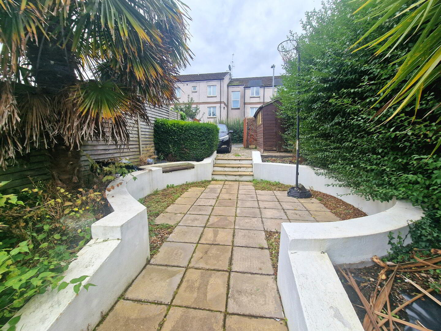19 Comber Road 13 of 17