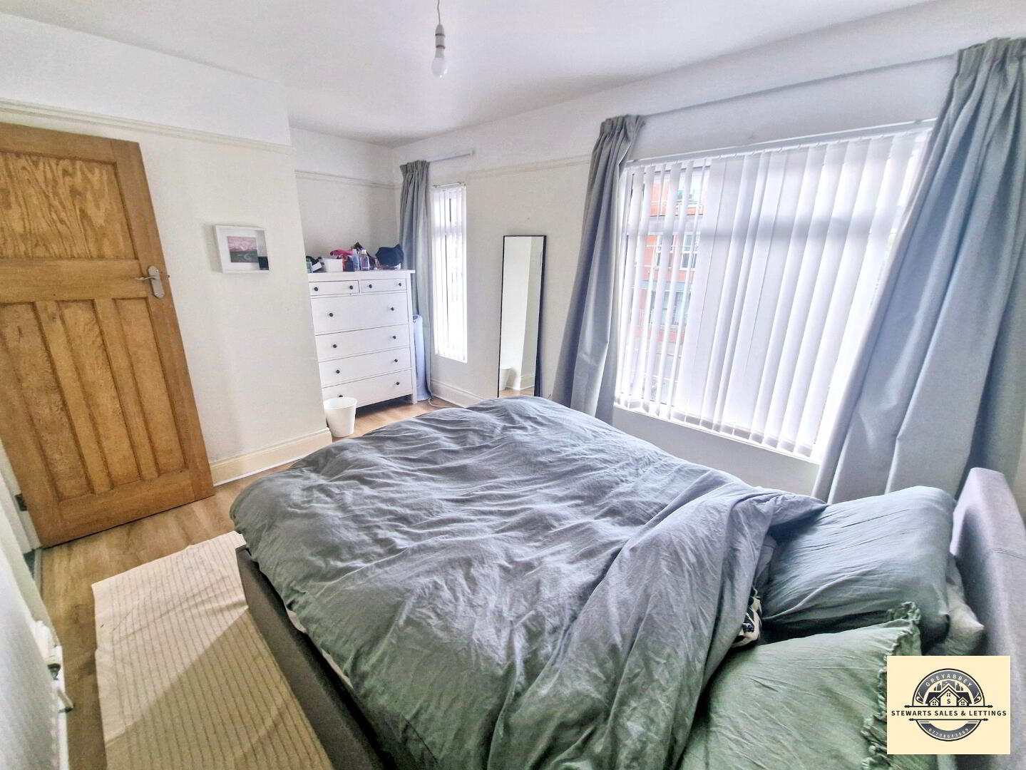 19 Comber Road 8 of 17