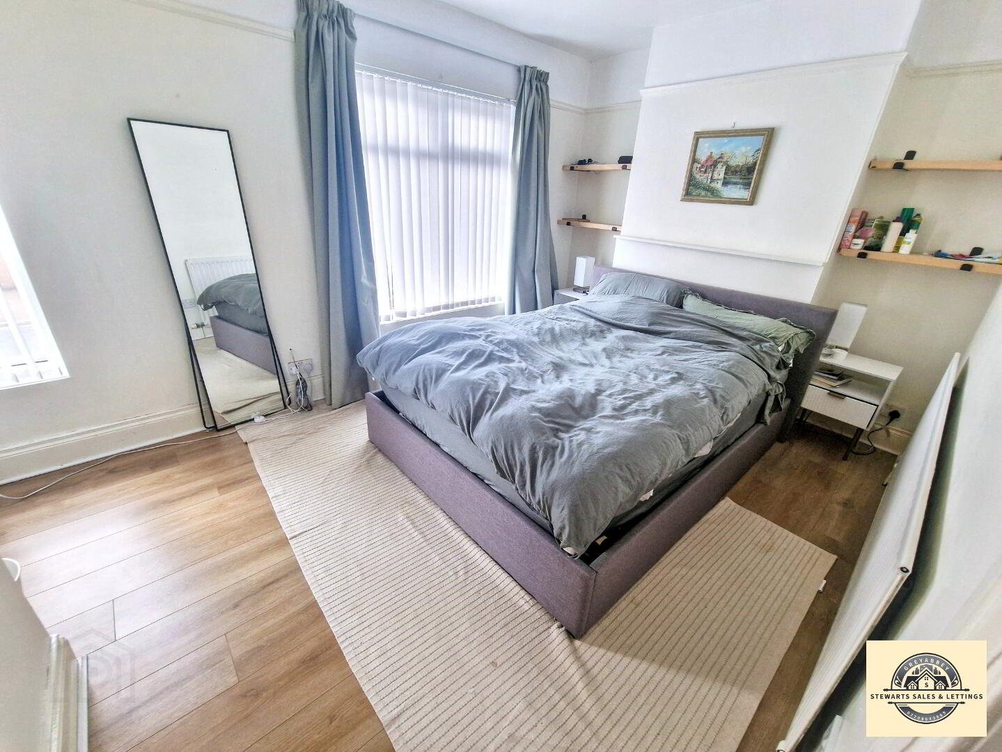 19 Comber Road 7 of 17