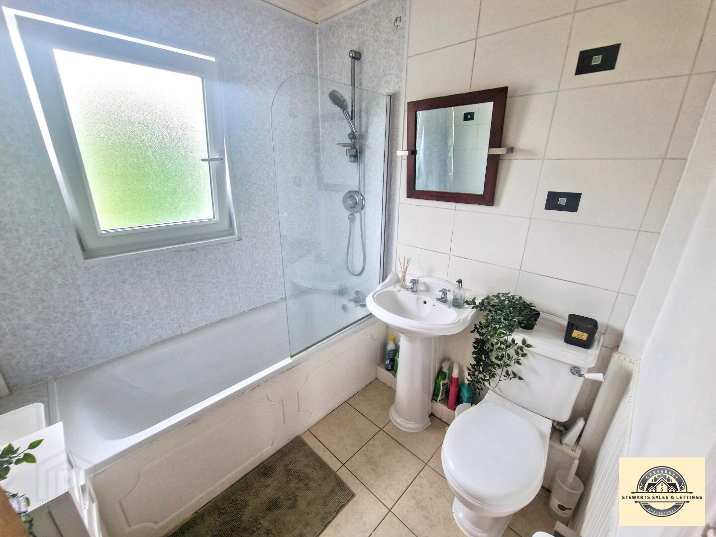 19 Comber Road 9 of 17