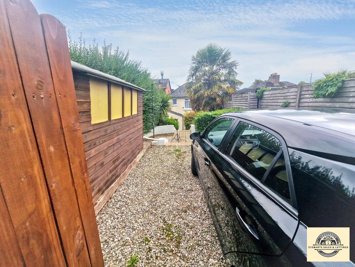 19 Comber Road 14 of 17