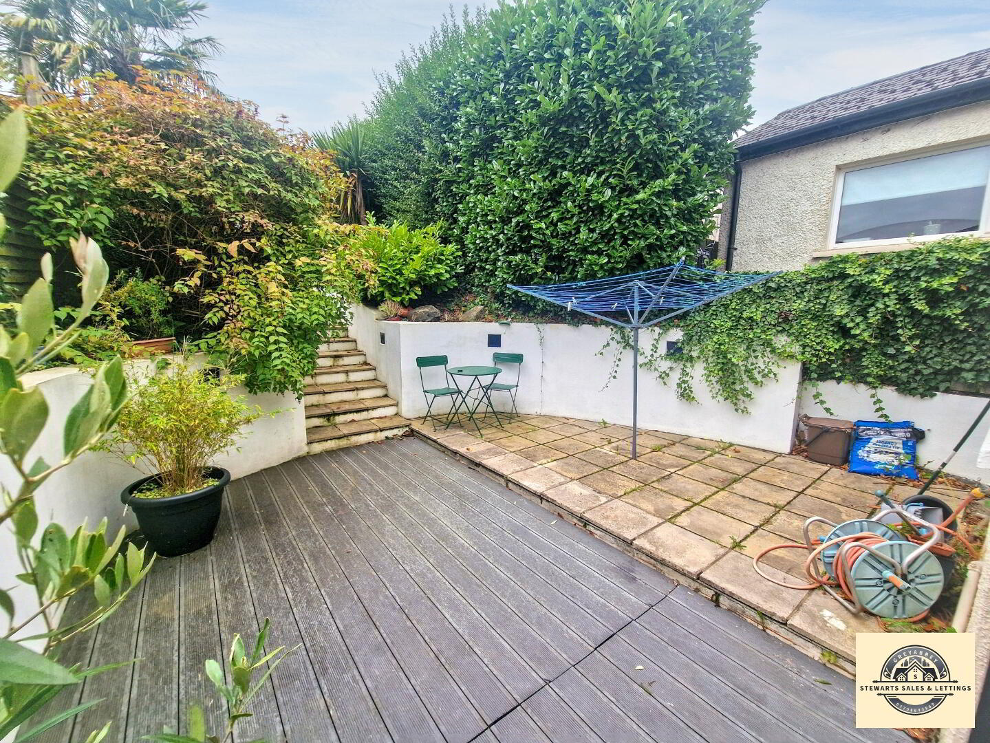 19 Comber Road 12 of 17
