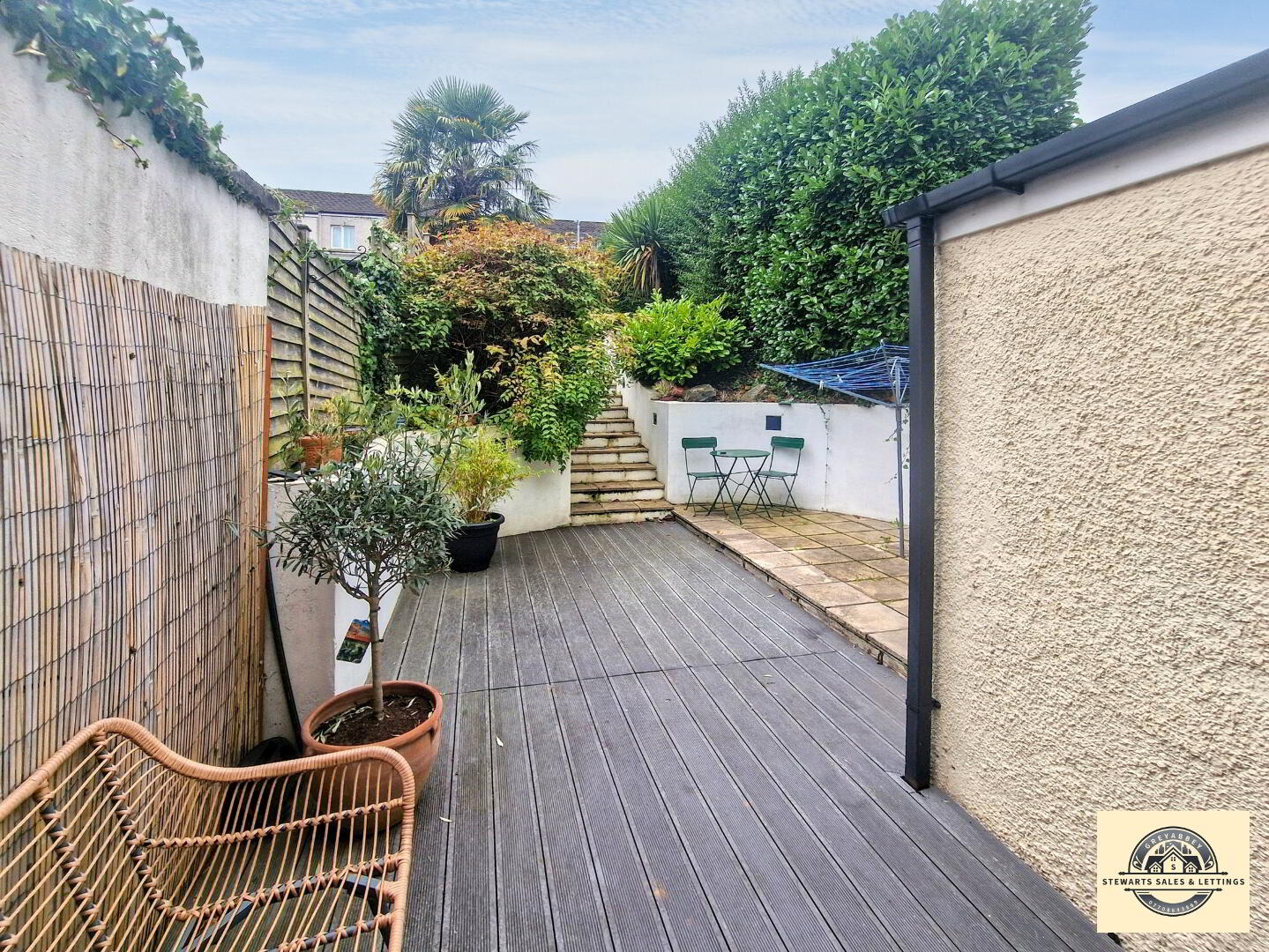 19 Comber Road 11 of 17