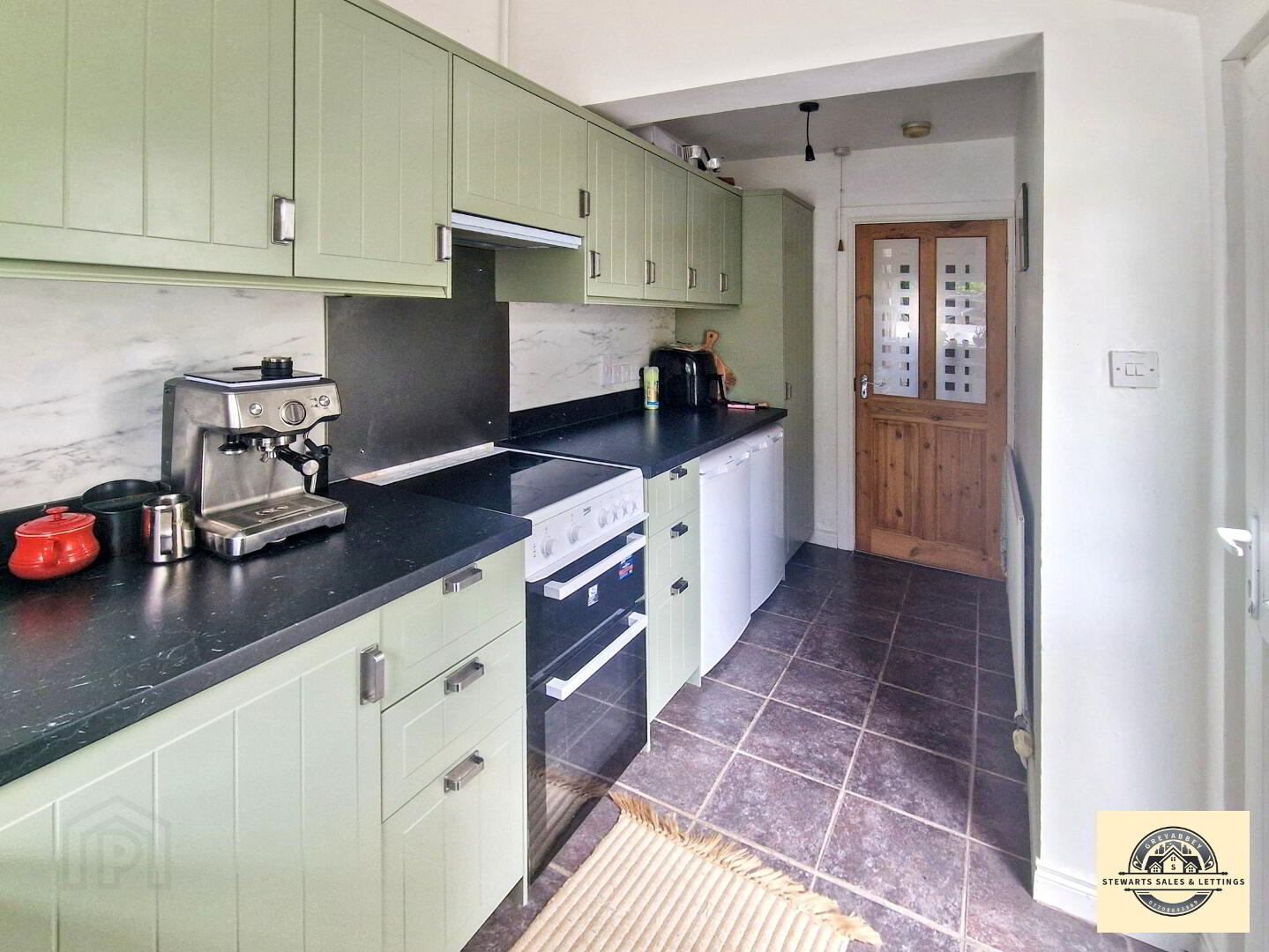 19 Comber Road 6 of 17