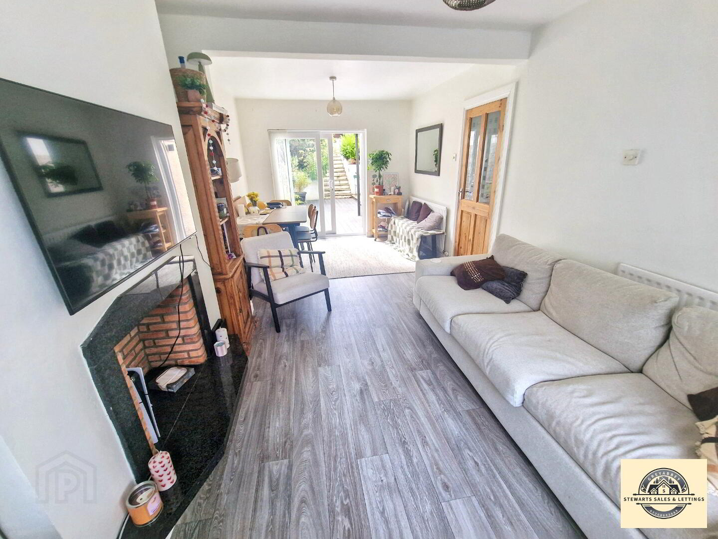 19 Comber Road 4 of 17