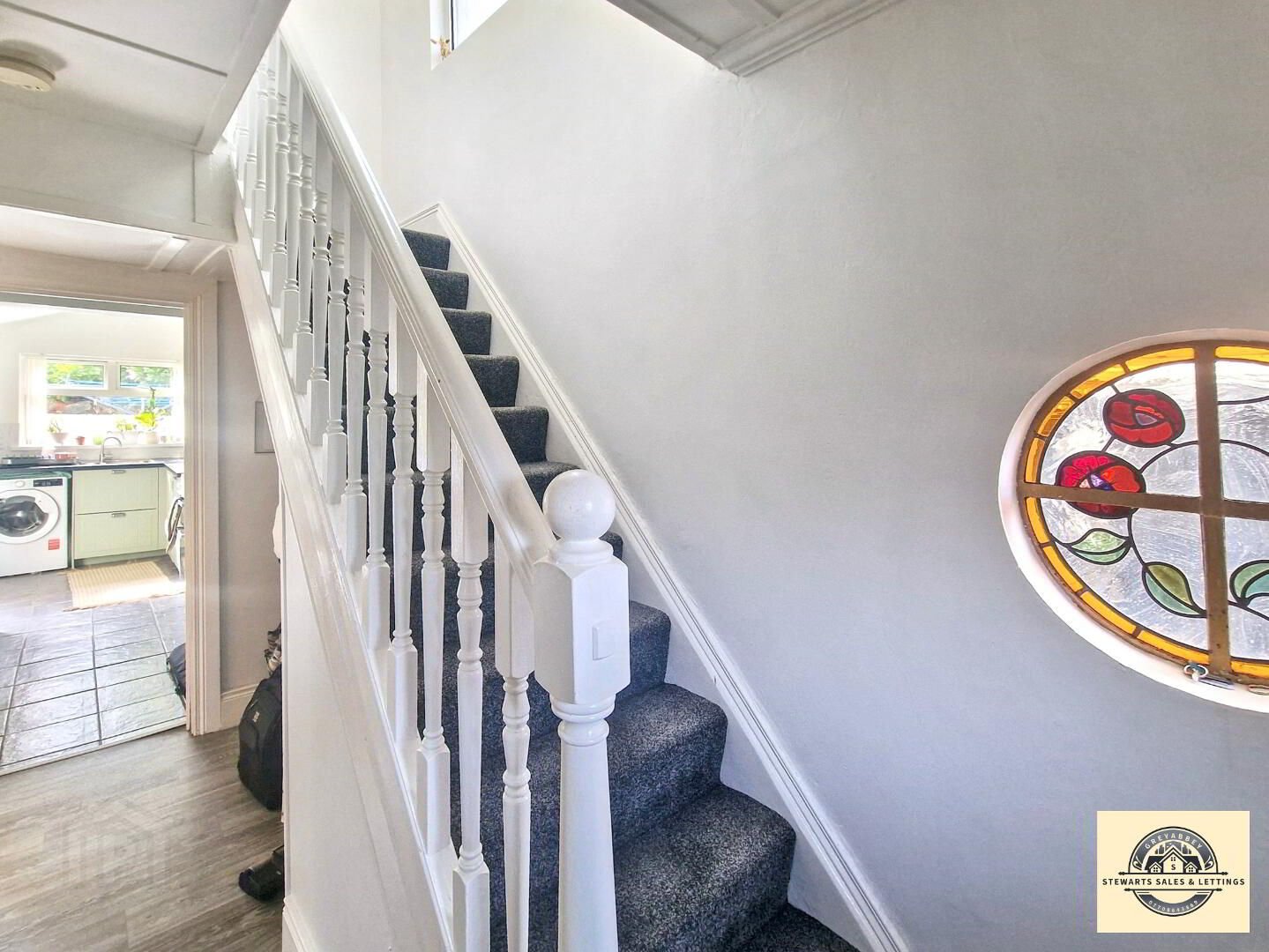 19 Comber Road 3 of 17