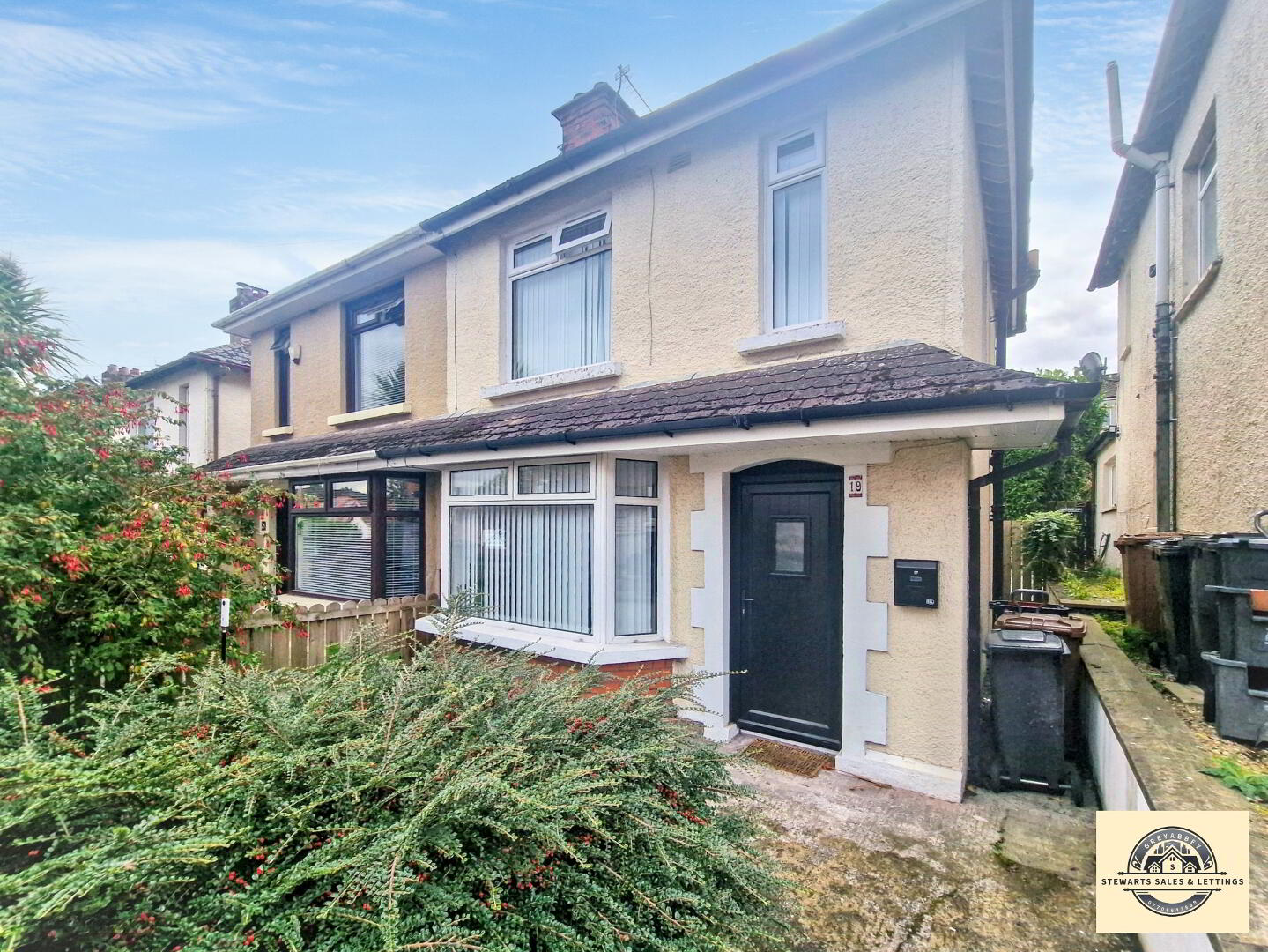 property description image