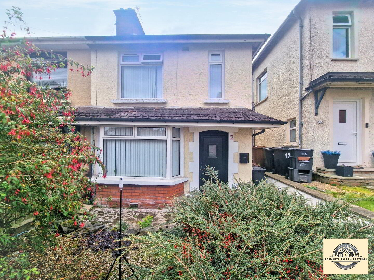 19 Comber Road 2 of 17