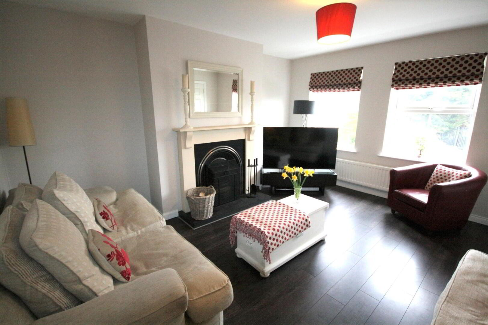 property description image