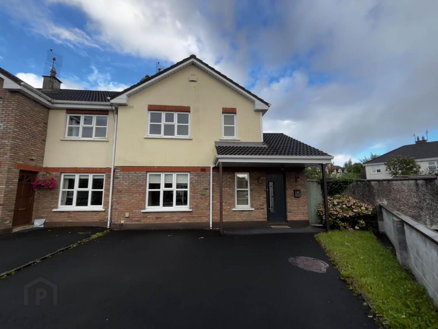 31 Castlemara 2 of 19