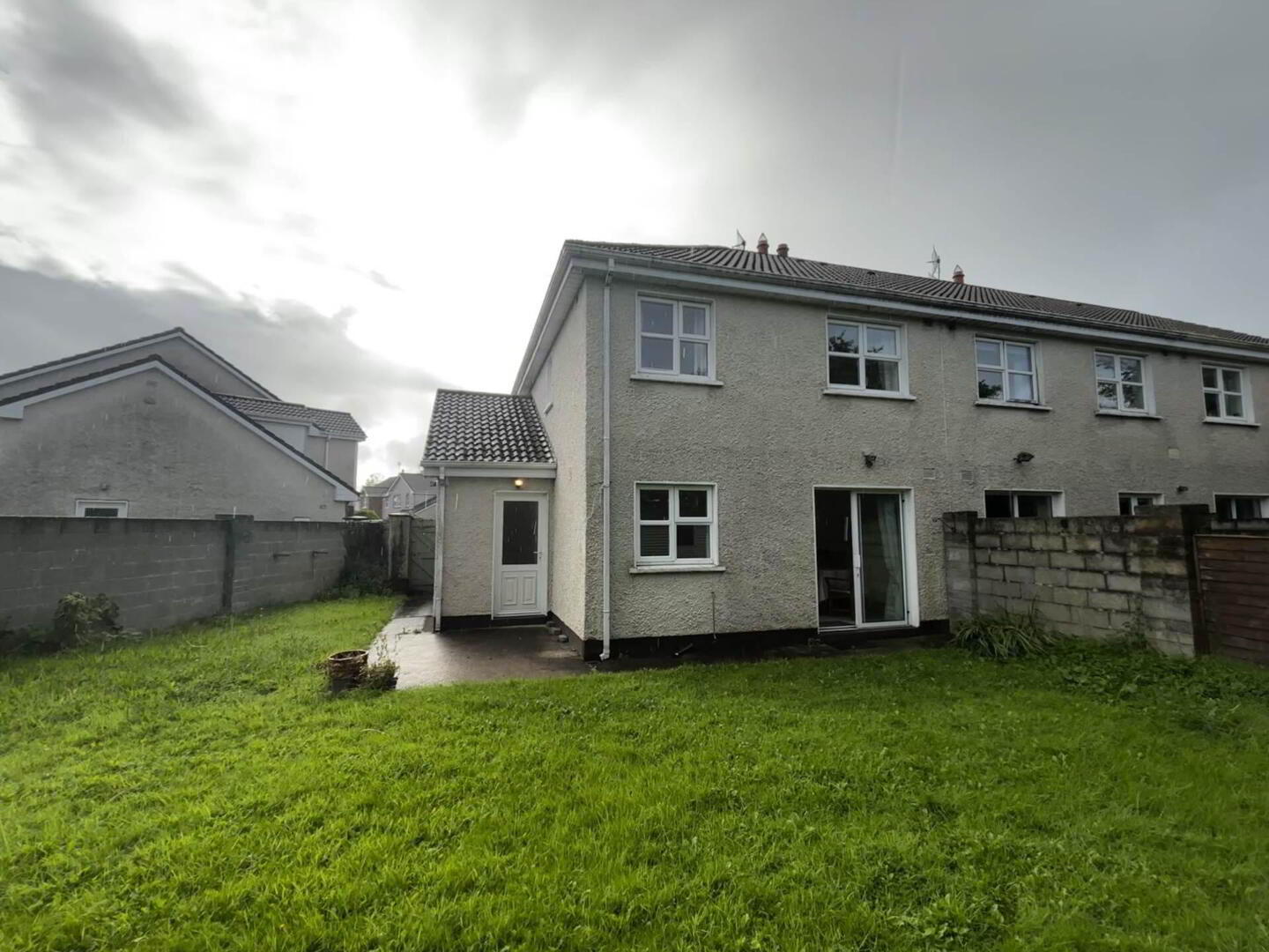 31 Castlemara 17 of 19