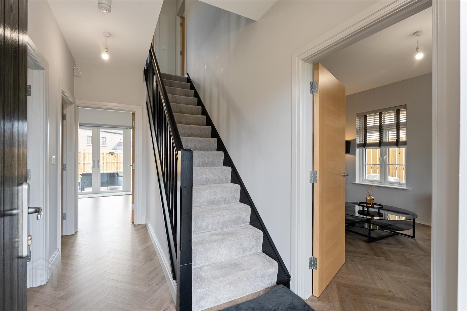 12 Cloughan View Crescent 4 of 31