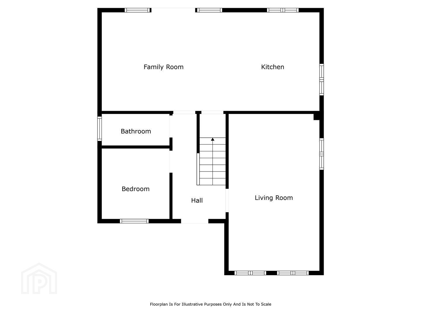 12 Cloughan View Crescent 3 of 31