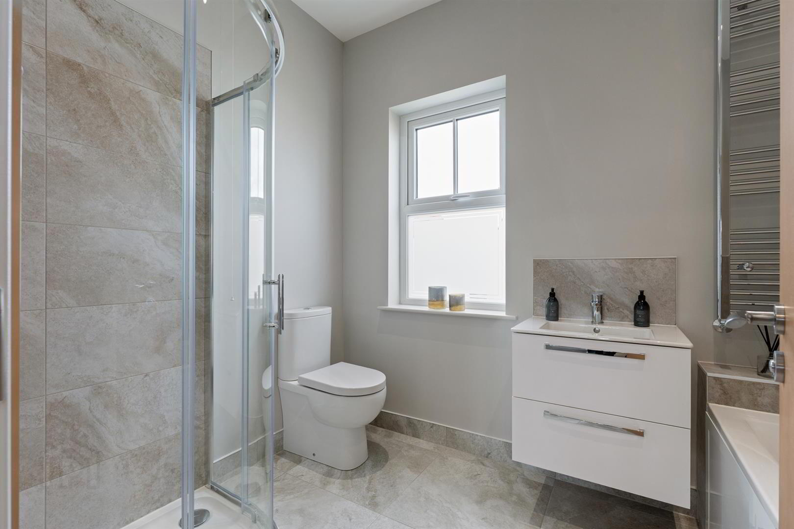 12 Cloughan View Crescent 26 of 31