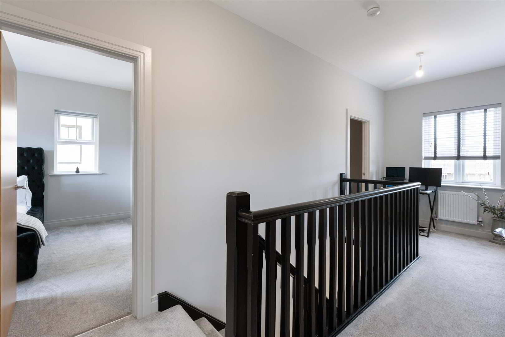 12 Cloughan View Crescent 17 of 31