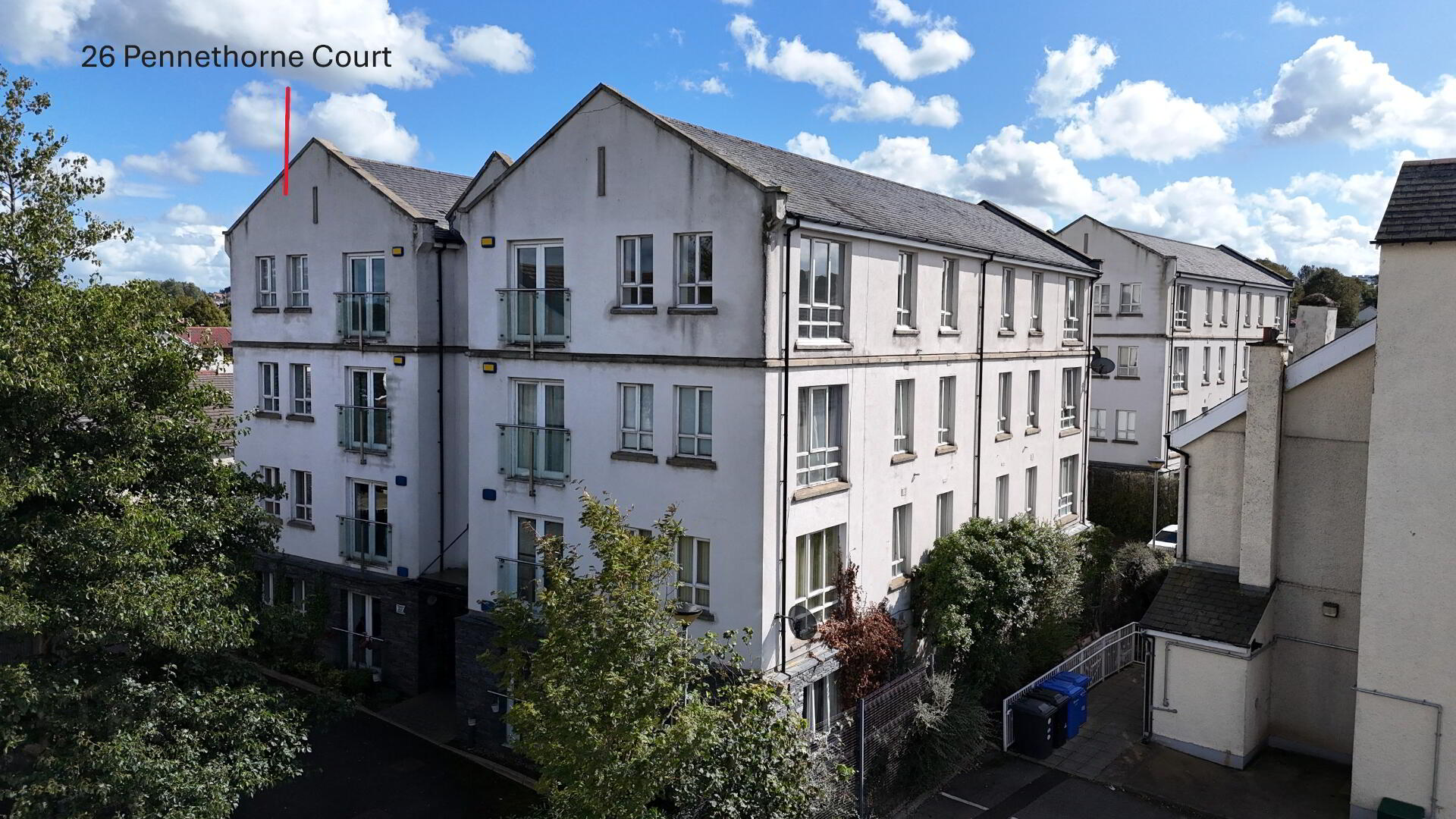 property description image