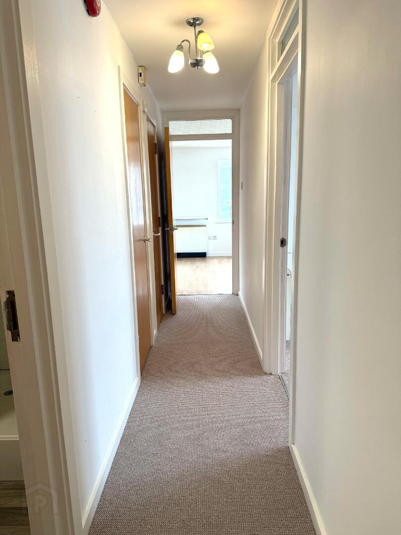 26 Pennethorne Court 6 of 14