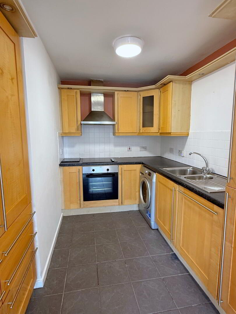 26 Pennethorne Court 10 of 14