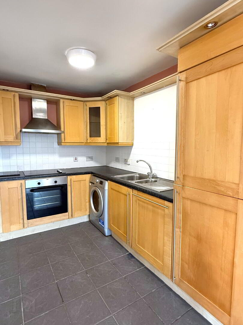 26 Pennethorne Court 11 of 14