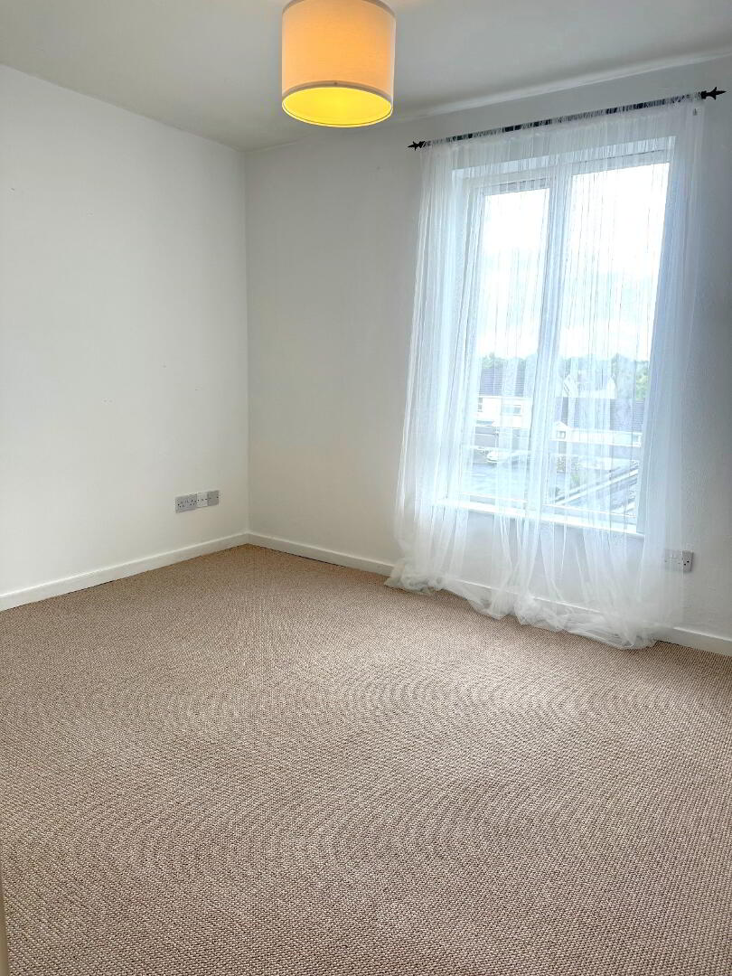 26 Pennethorne Court 12 of 14