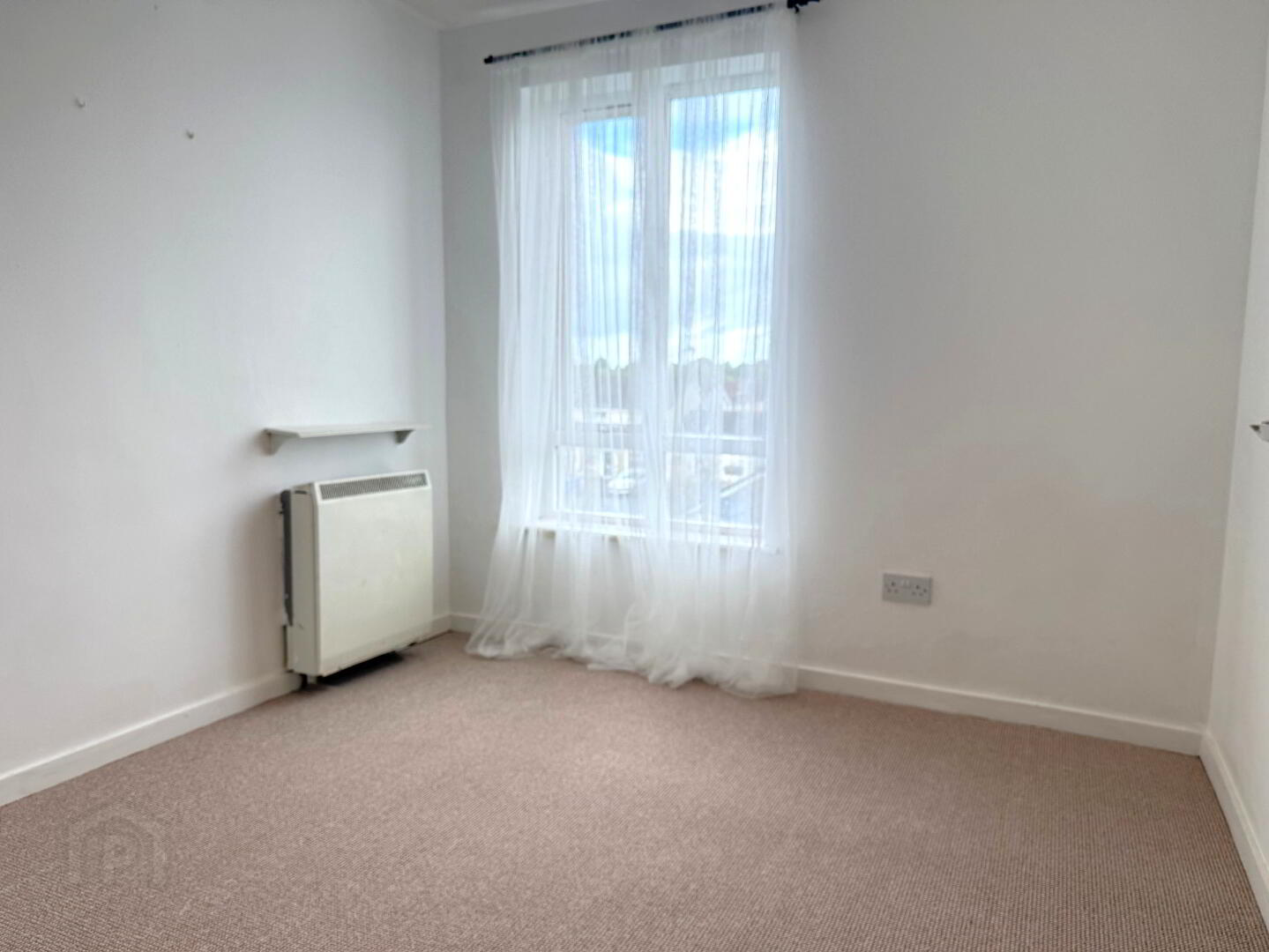 26 Pennethorne Court 13 of 14