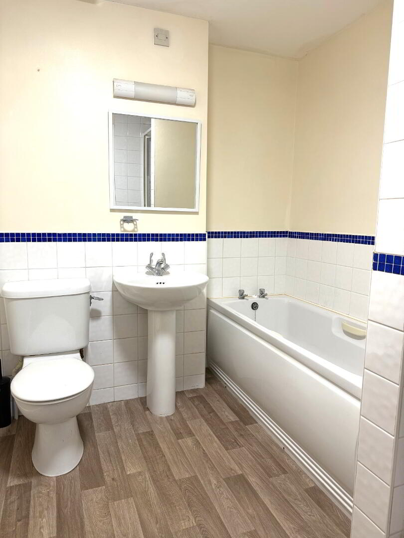 26 Pennethorne Court 14 of 14