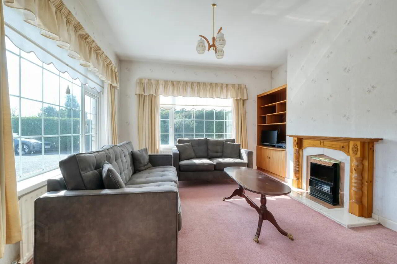 property description image
