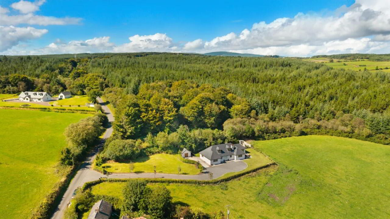 Glenagoul 4 of 29