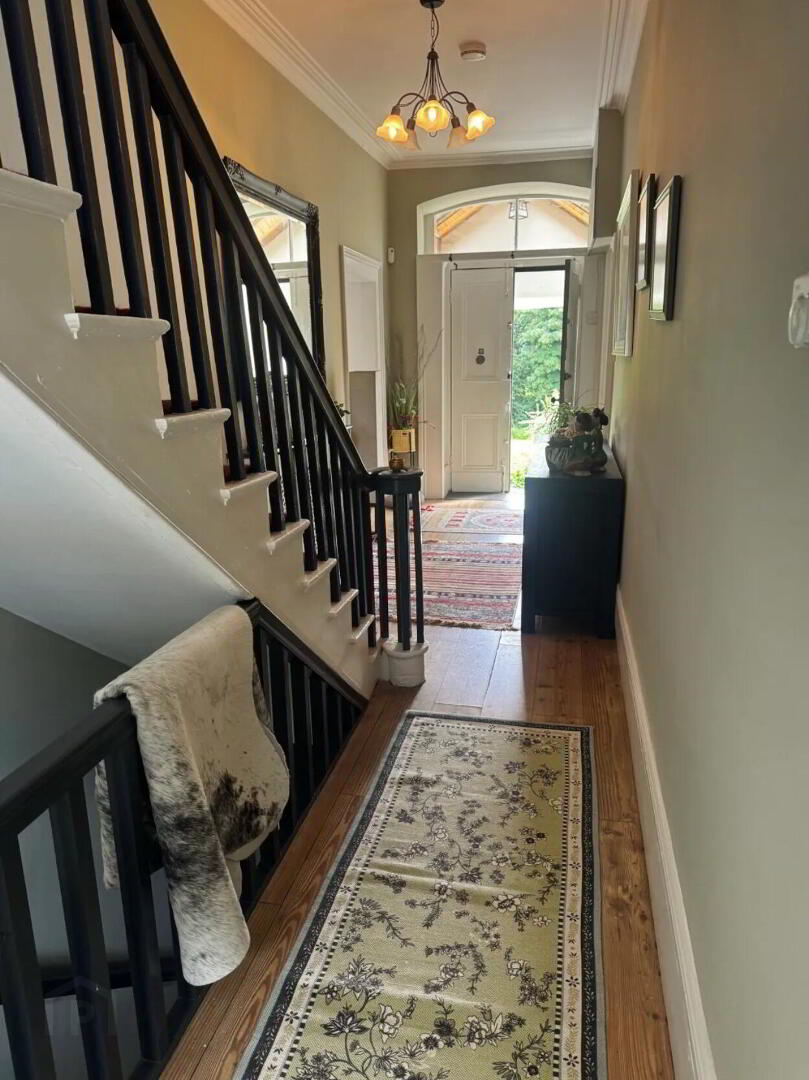 Oatlands 3 of 60