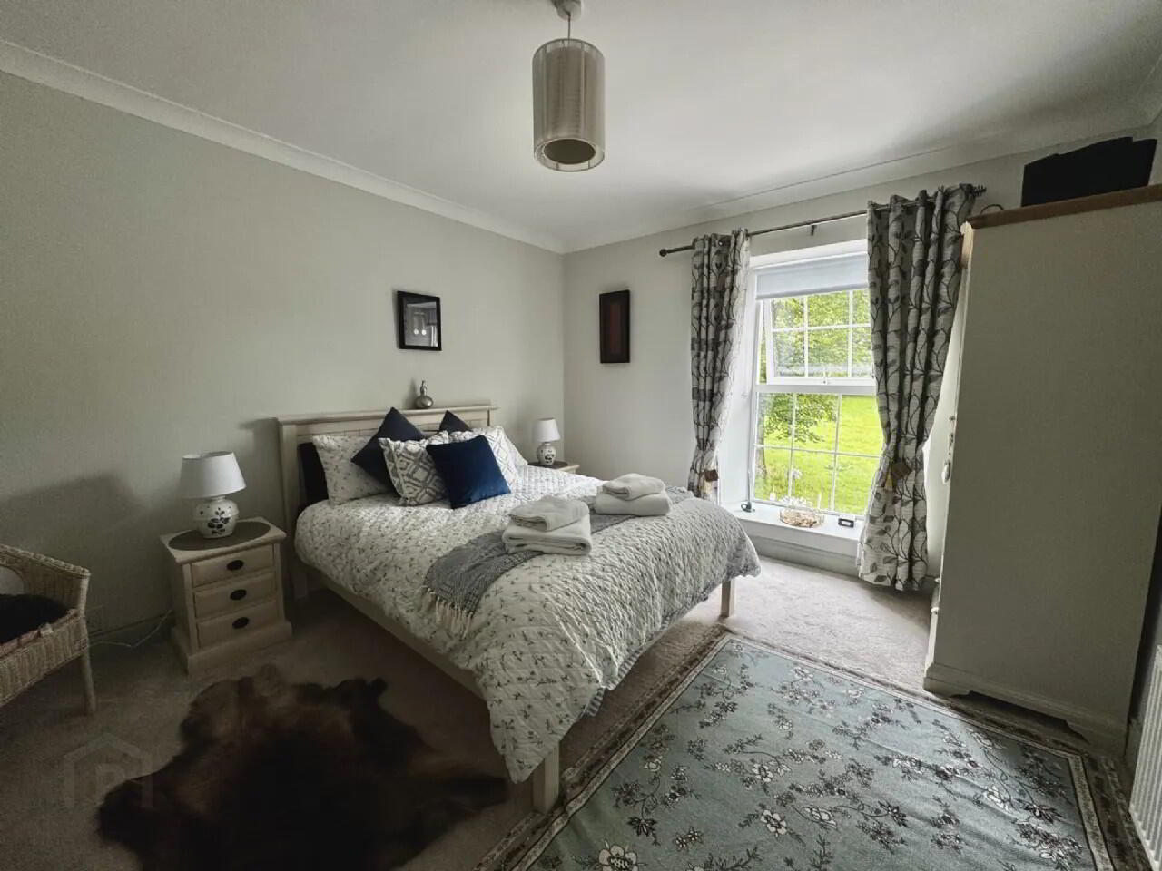 Oatlands 24 of 60