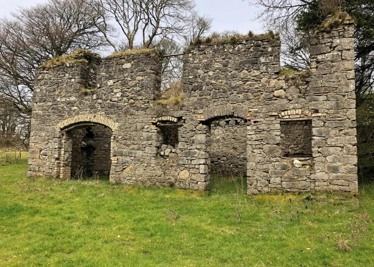 Oatlands 36 of 60