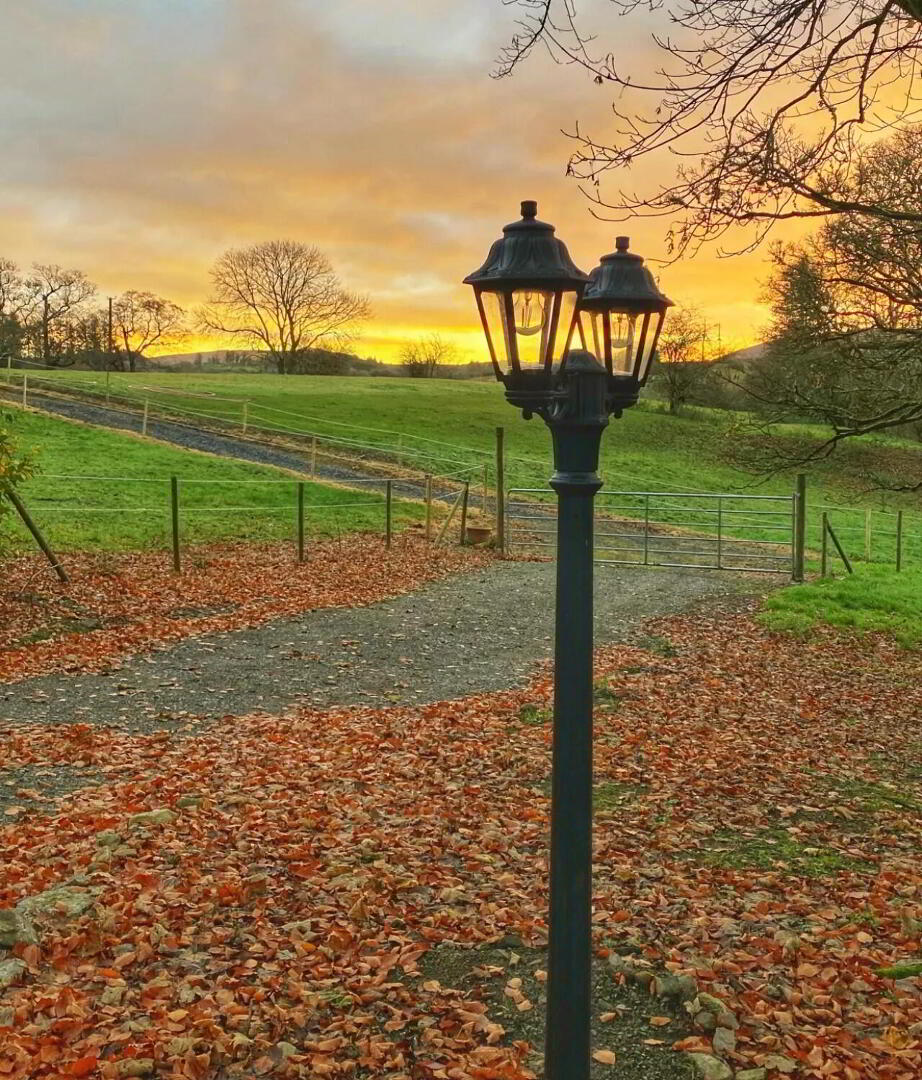 Oatlands 37 of 60