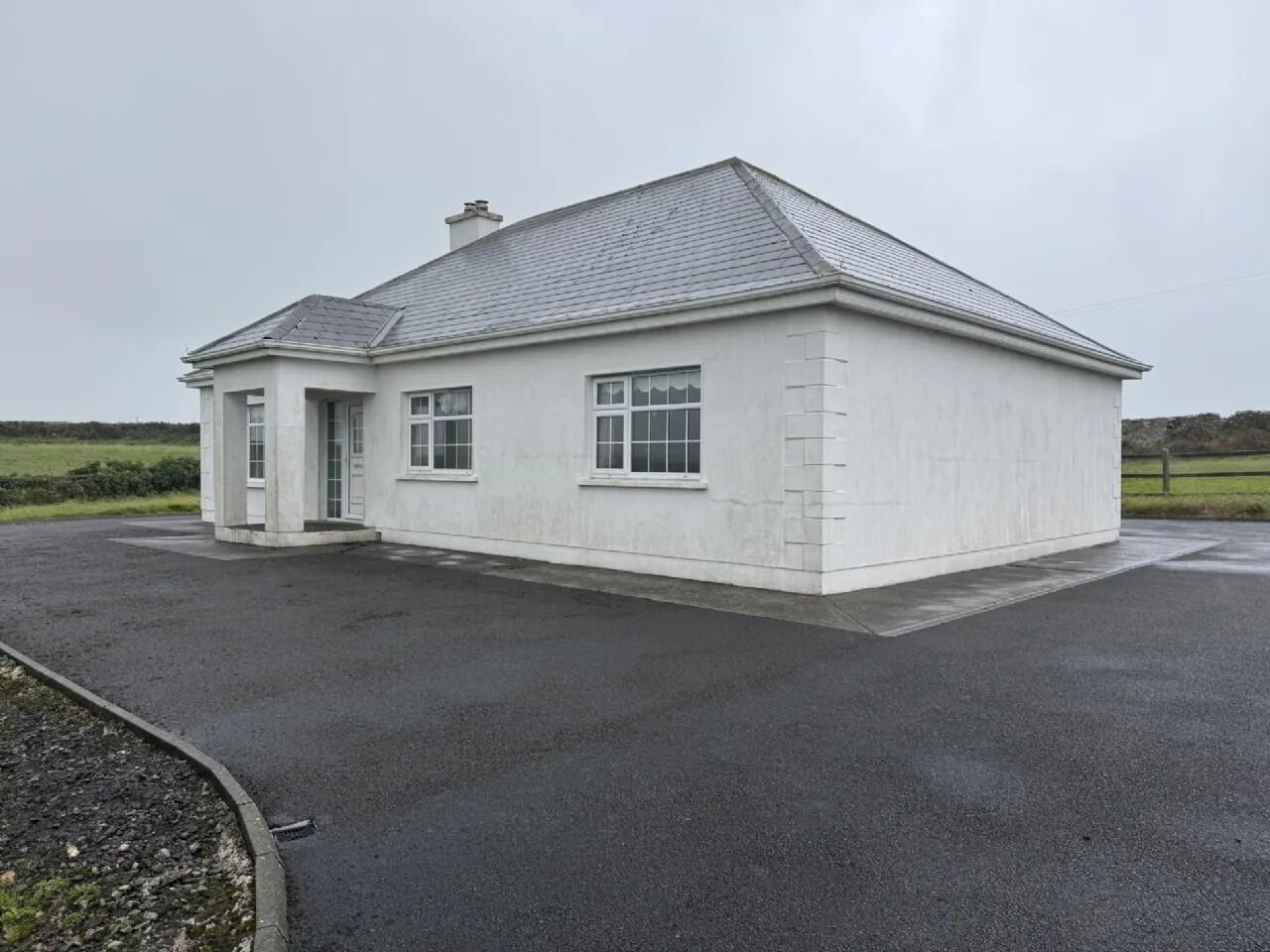 Emlybeg South 1 of 29