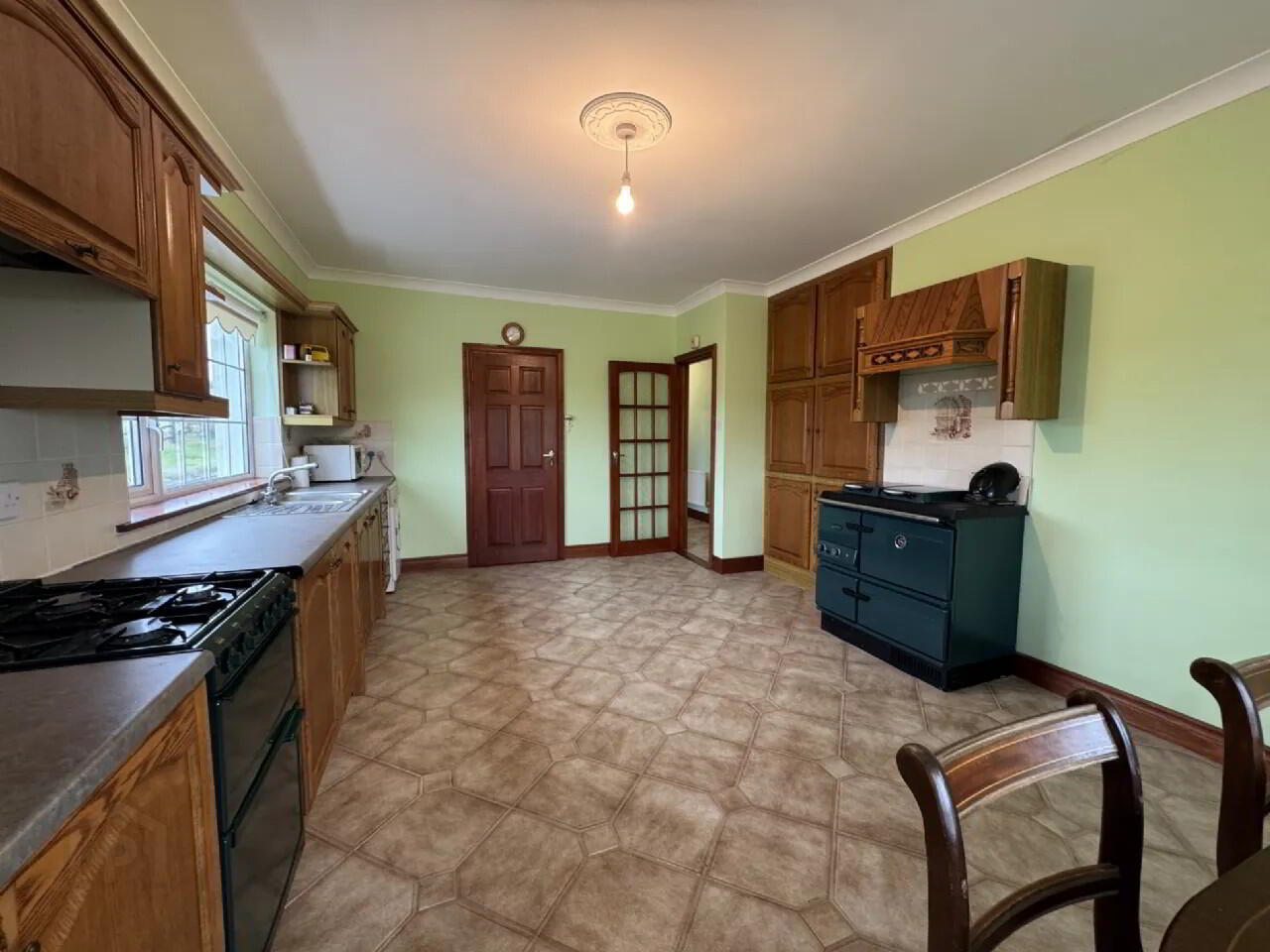 Emlybeg South 9 of 29