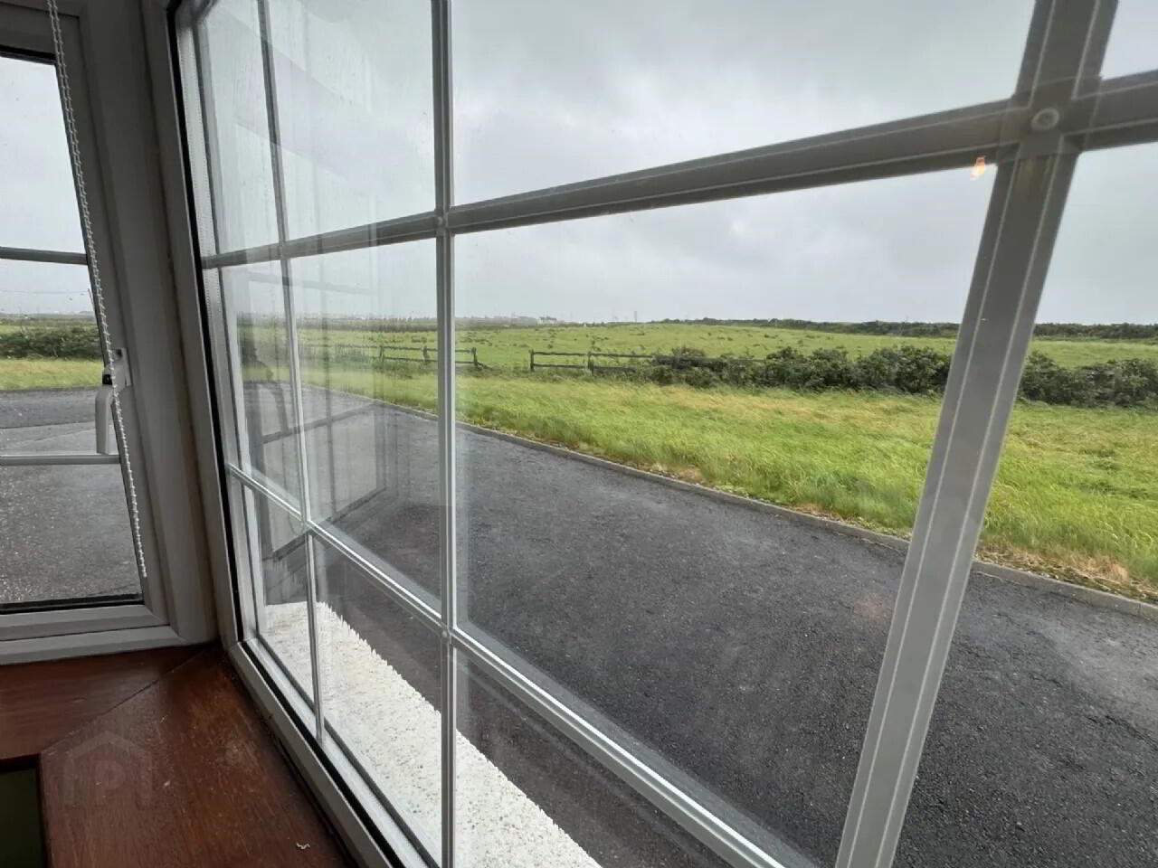 Emlybeg South 10 of 29
