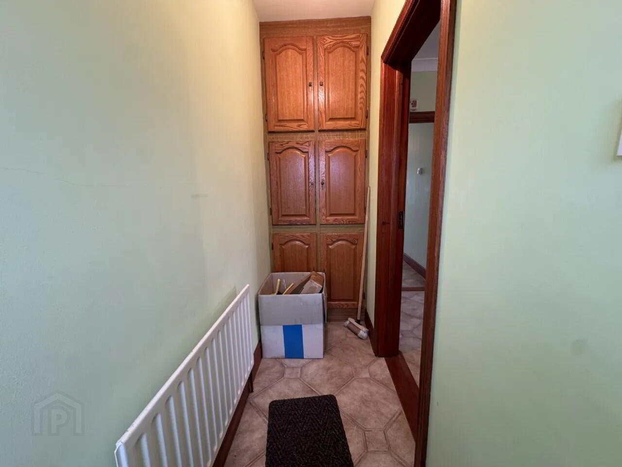Emlybeg South 14 of 29