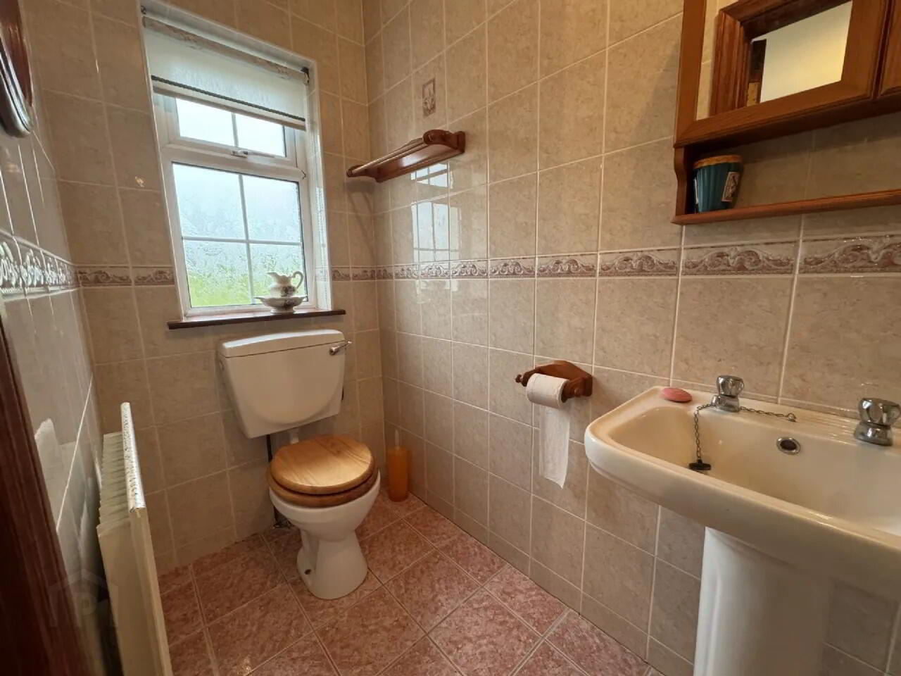 Emlybeg South 19 of 29