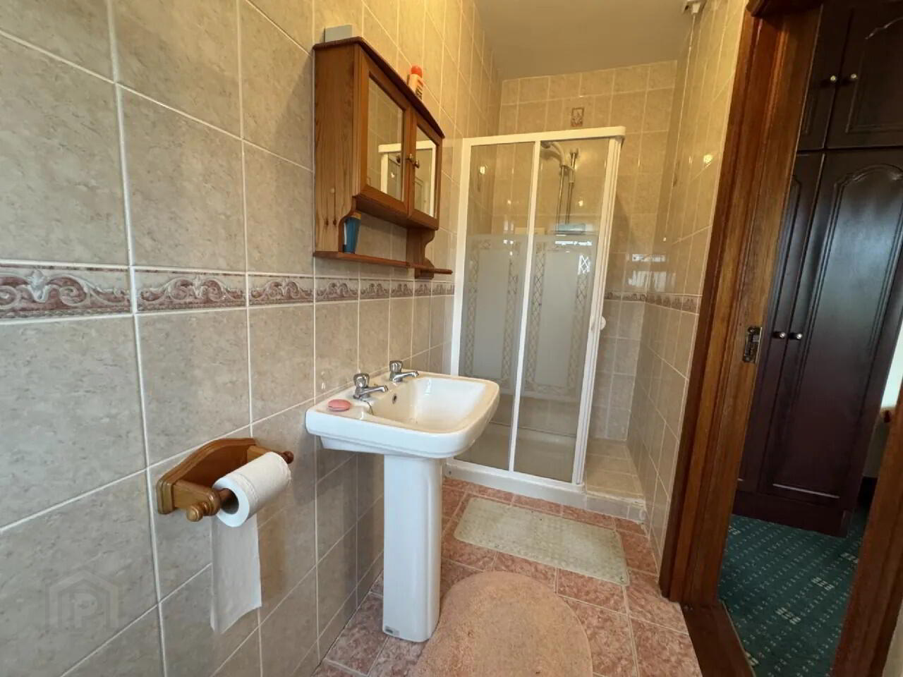 Emlybeg South 20 of 29