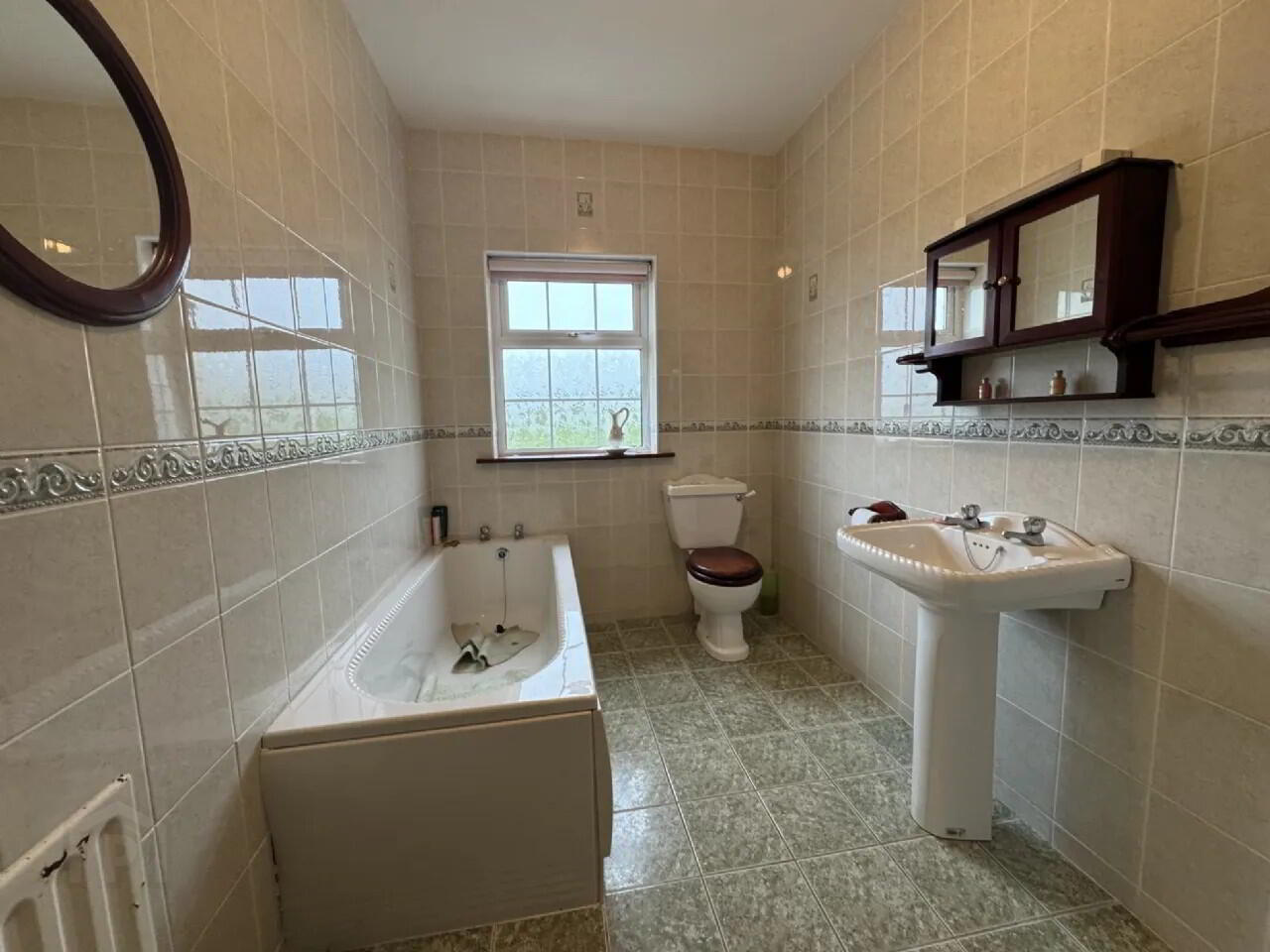 Emlybeg South 22 of 29