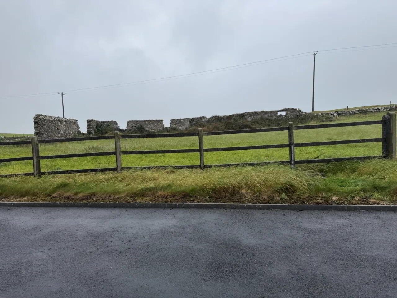Emlybeg South 27 of 29