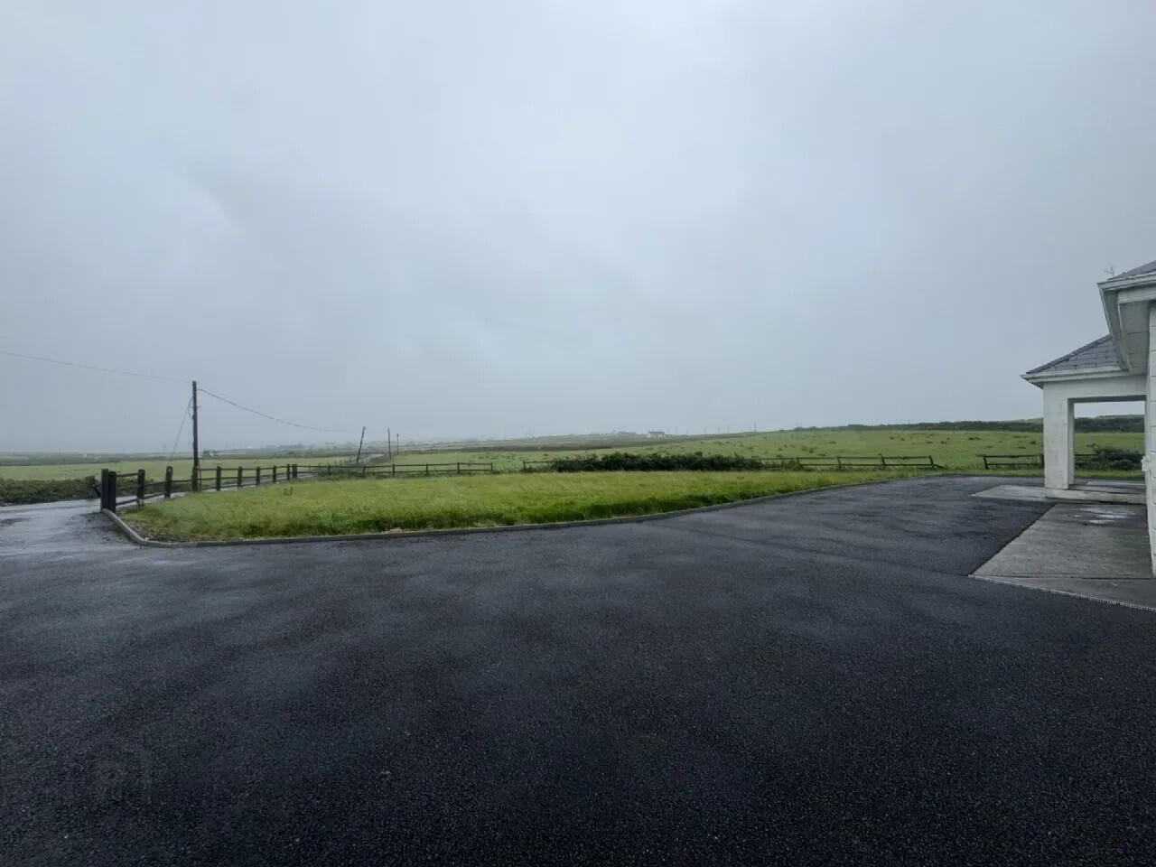 Emlybeg South 29 of 29