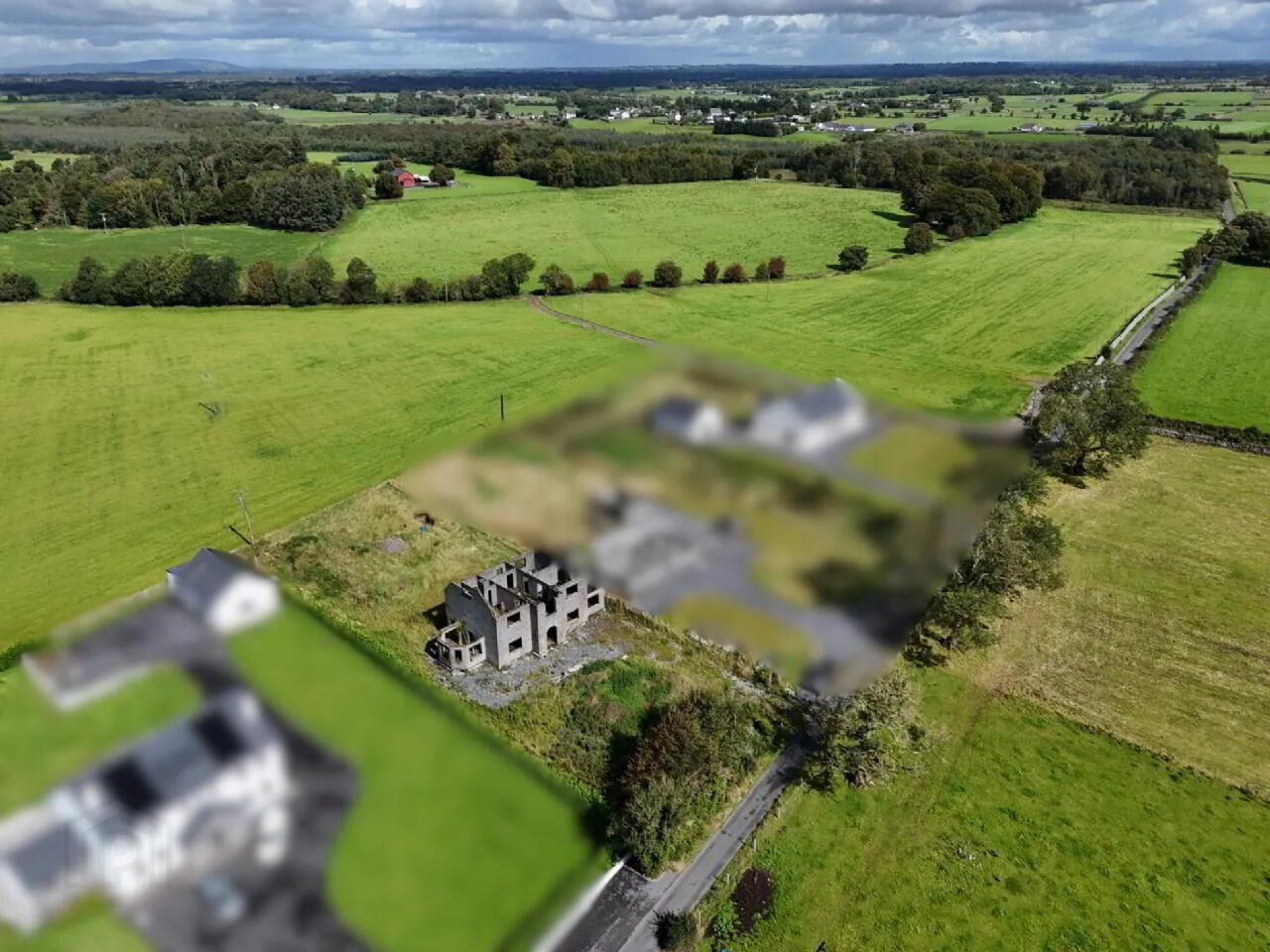 Clooncormack 3 of 15