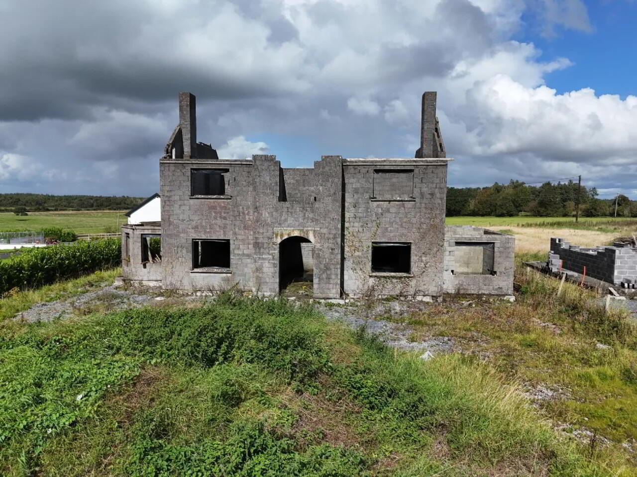 Clooncormack 4 of 15