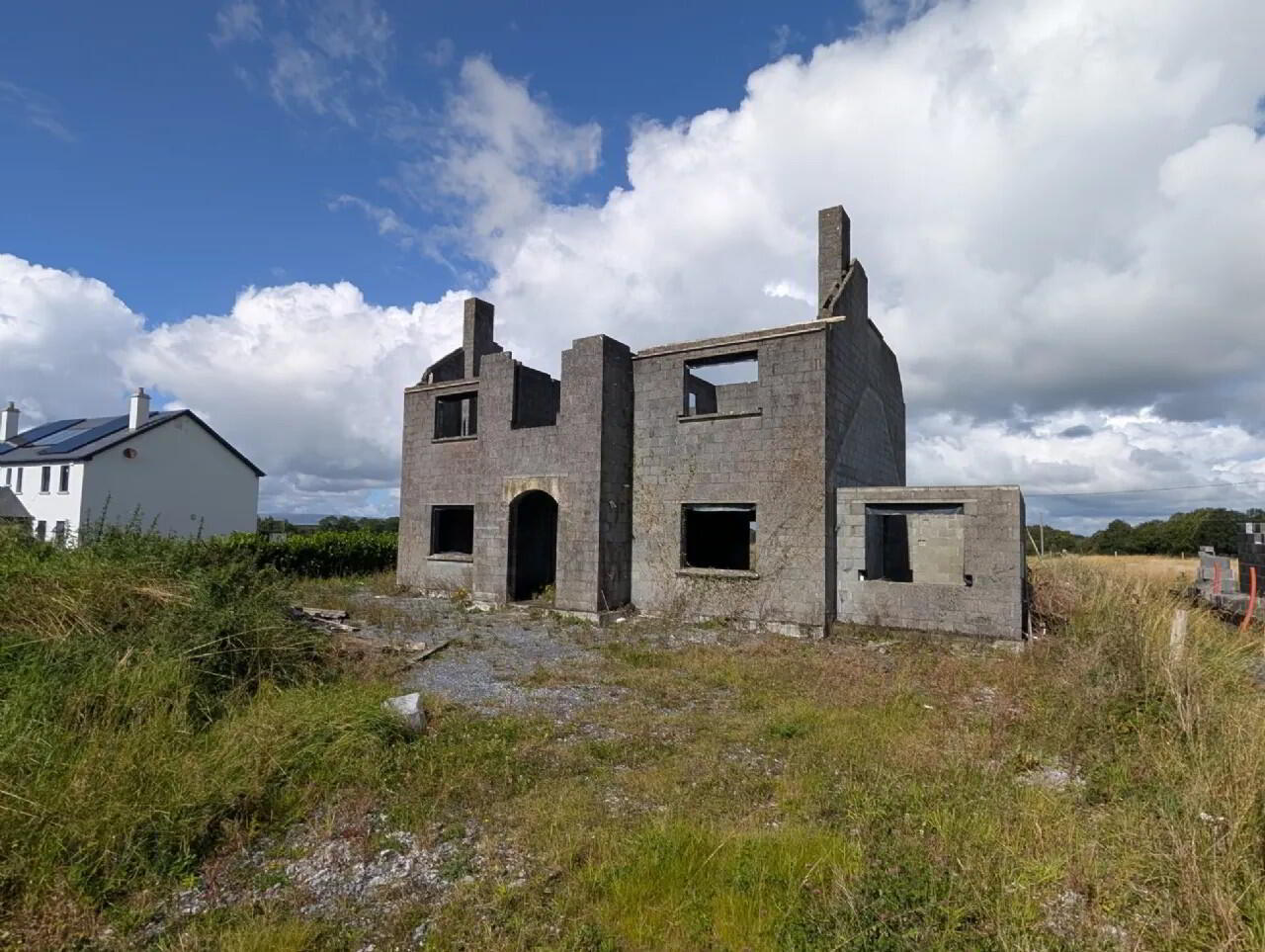 Clooncormack 5 of 15