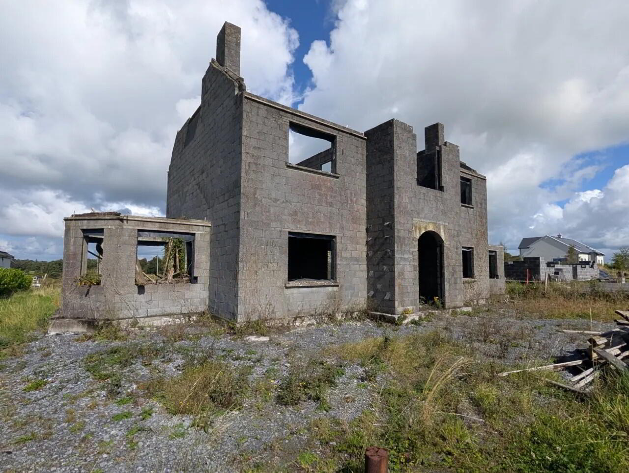 Clooncormack 6 of 15
