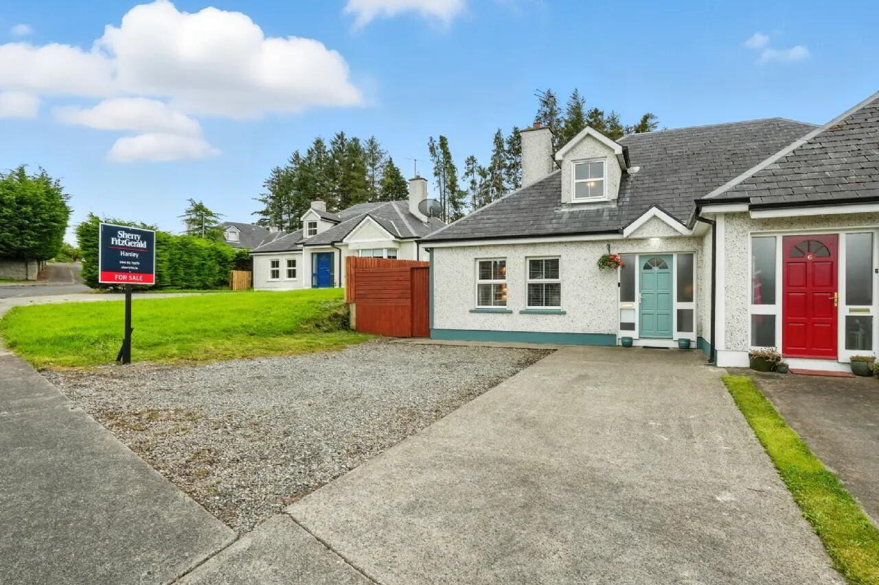 property description image