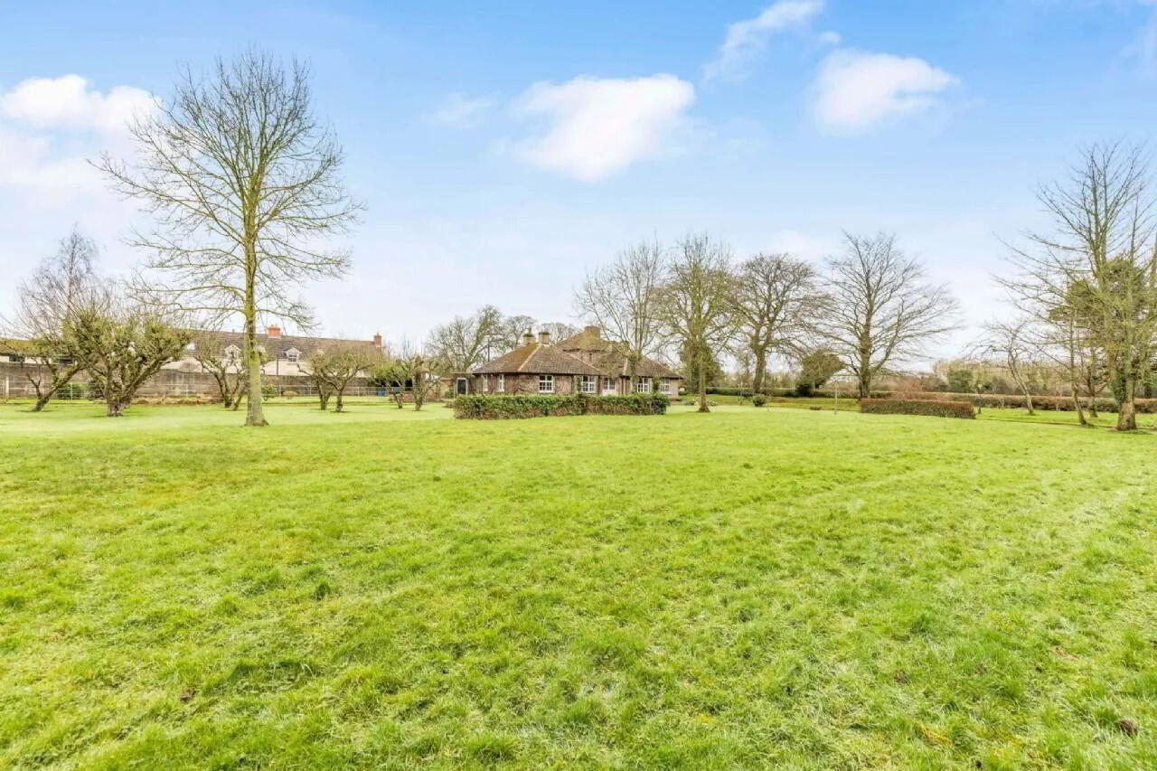 Vesington 19 of 45