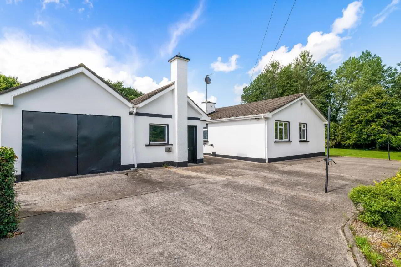 Newtownmoynagh 27 of 36