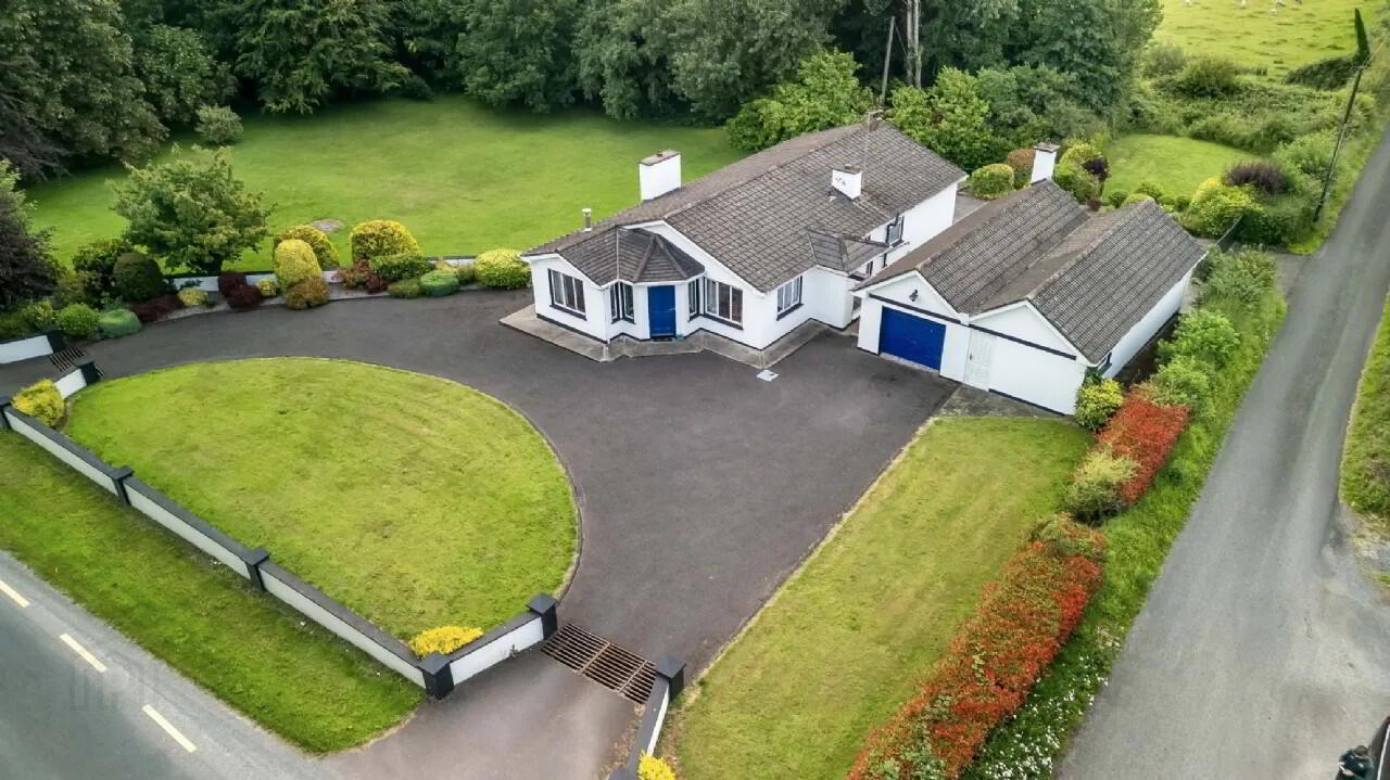 Newtownmoynagh 28 of 36