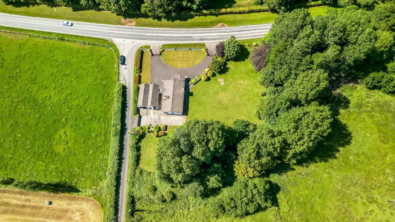 Newtownmoynagh 29 of 36